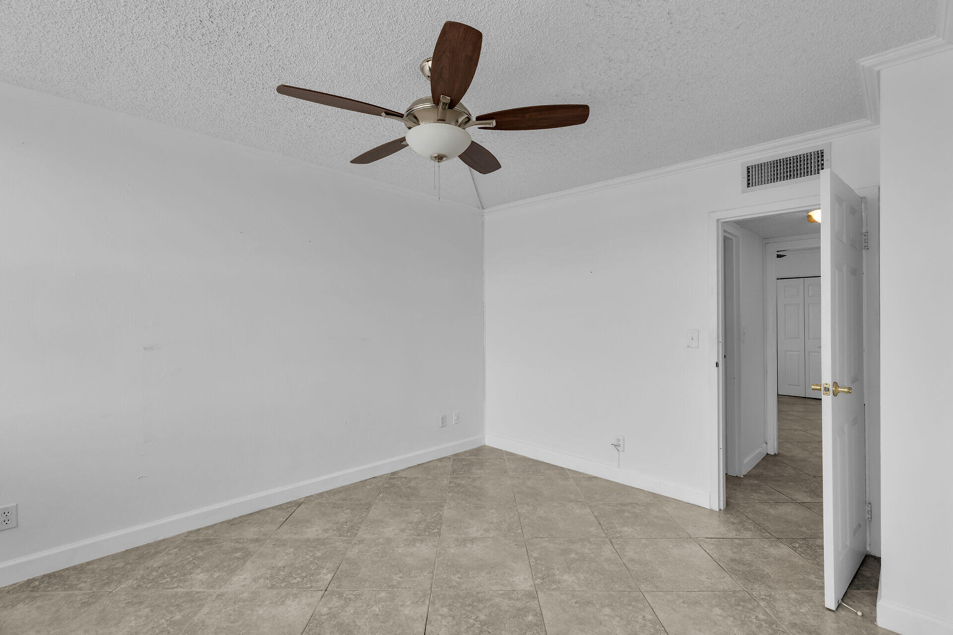 88500 Overseas Highway 429 Property Photo 23