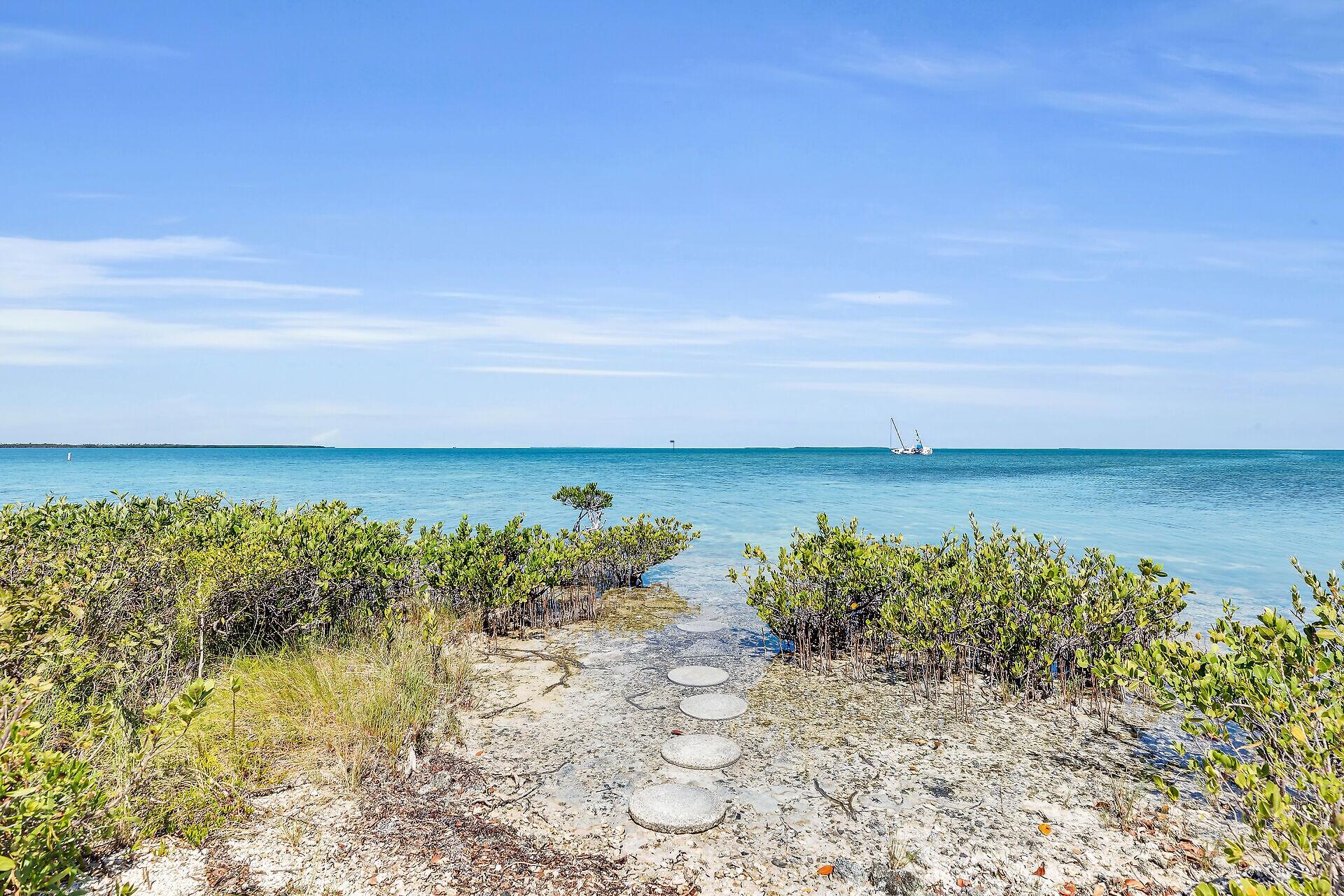 88500 Overseas Highway 429 Property Photo 29