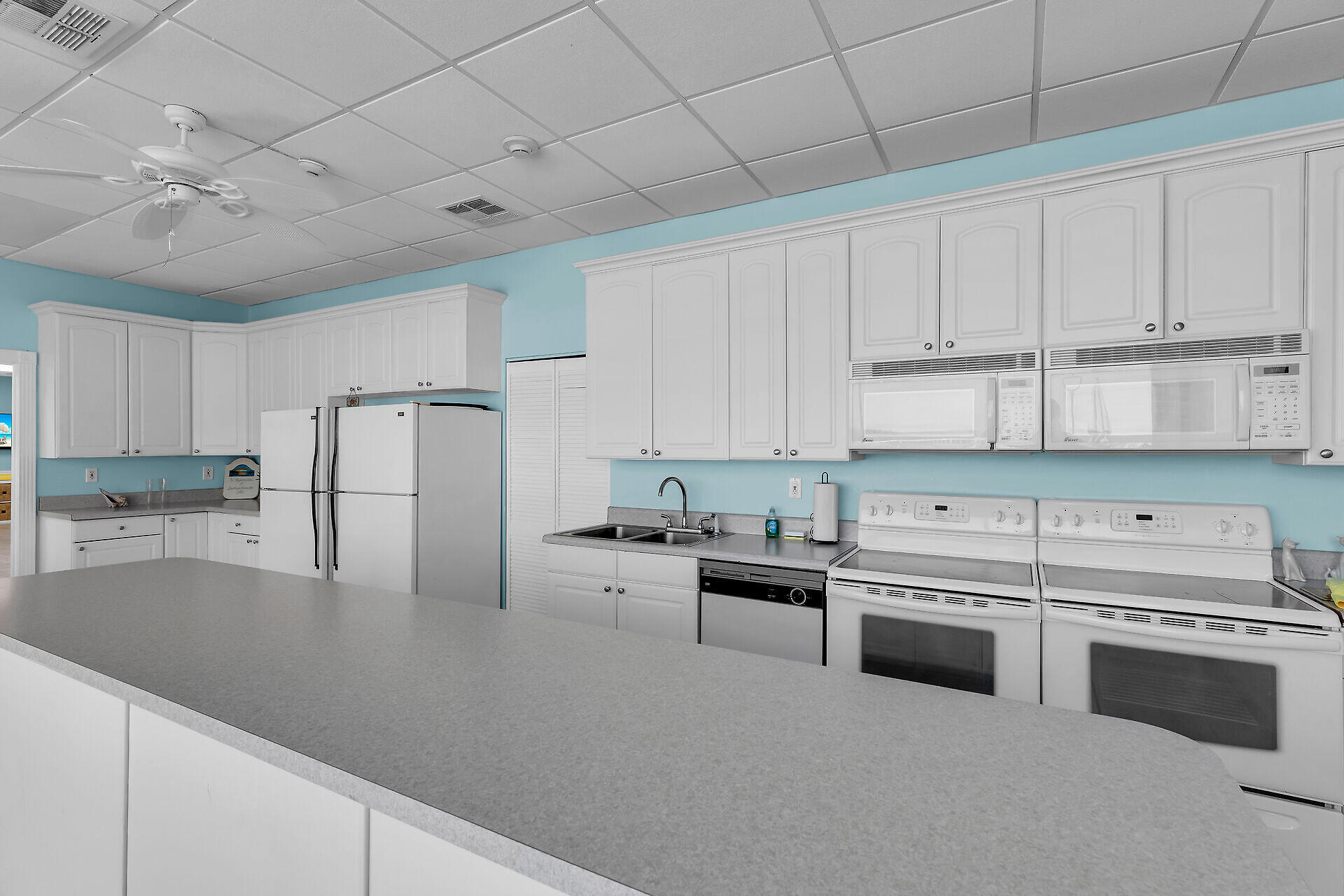 88500 Overseas Highway 429 Property Photo 39