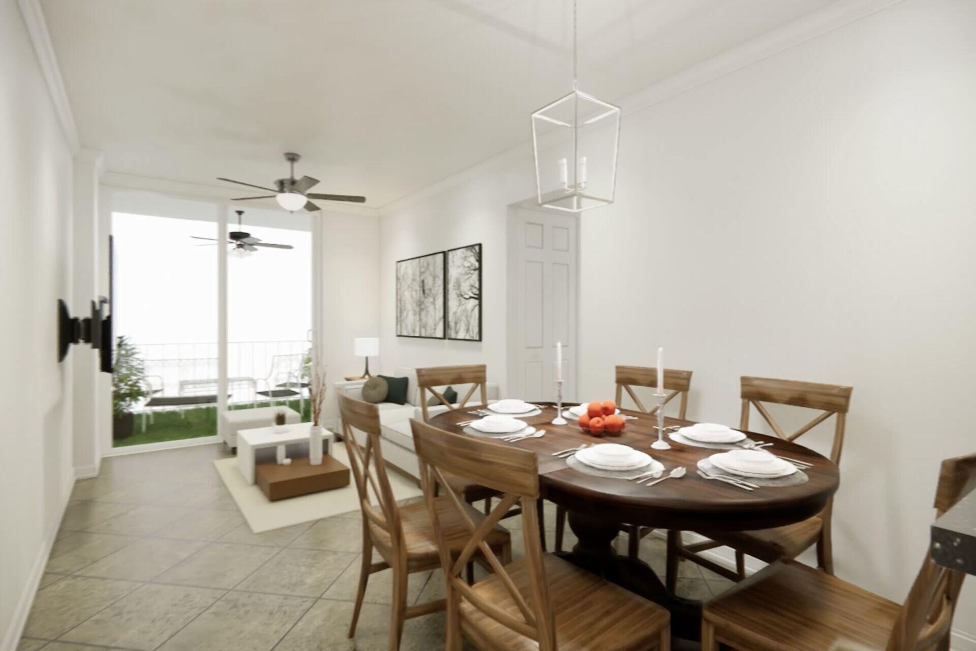 88500 Overseas Highway 429 Property Photo 67