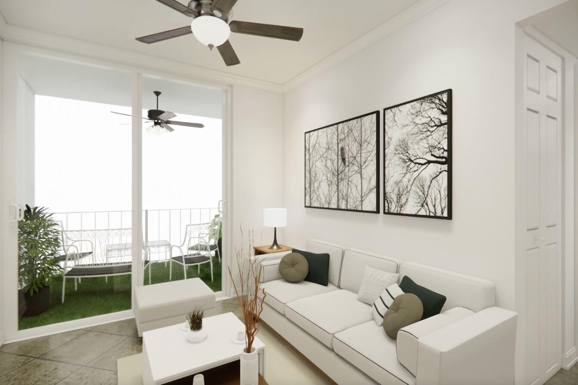 88500 Overseas Highway 429 Property Photo 70