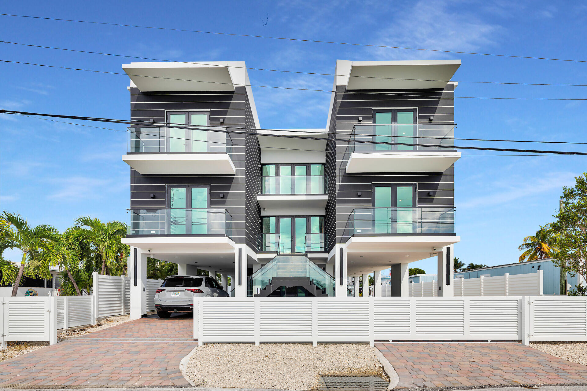 141 Grassy Road Property Photo 1