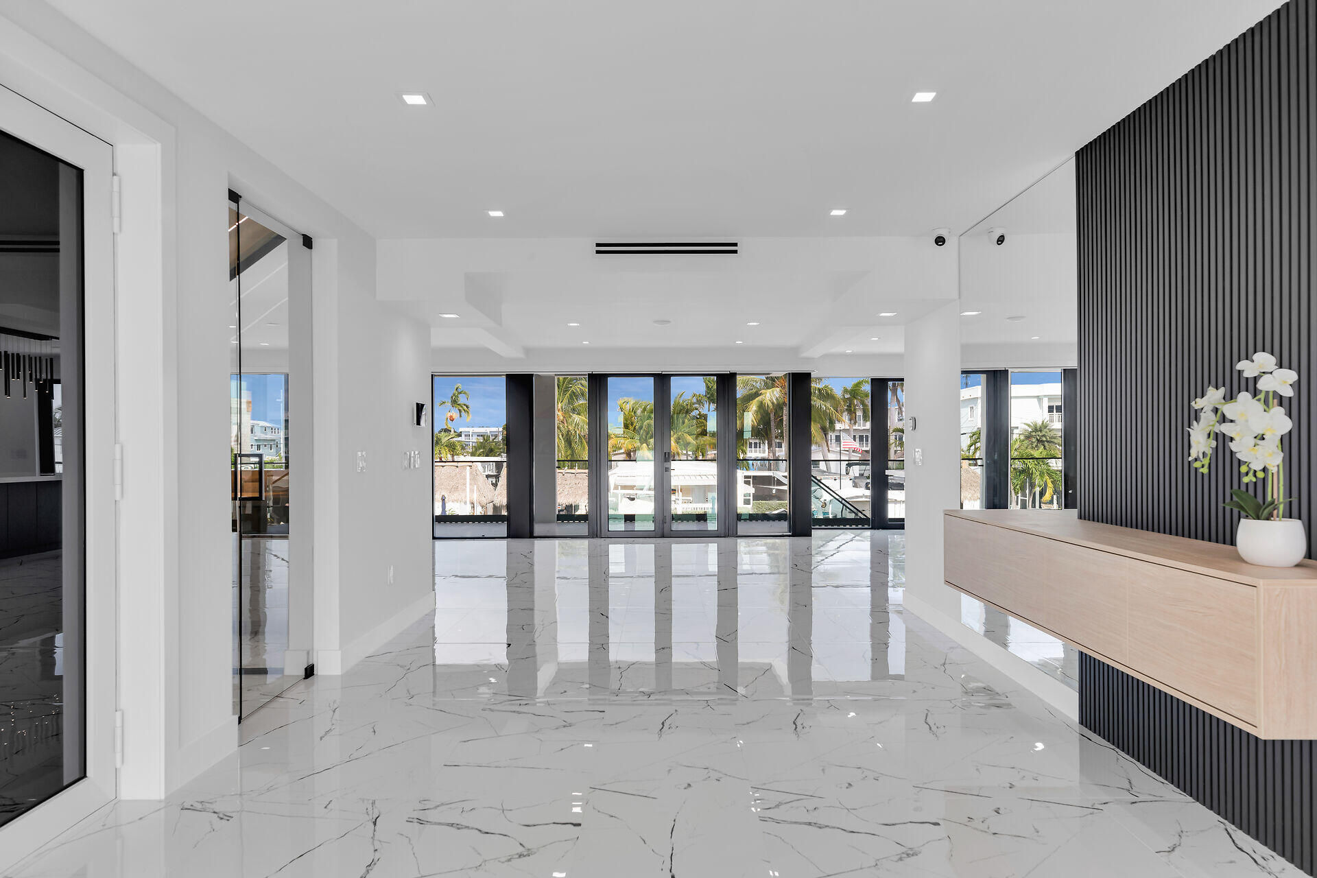 141 Grassy Road Property Photo 3