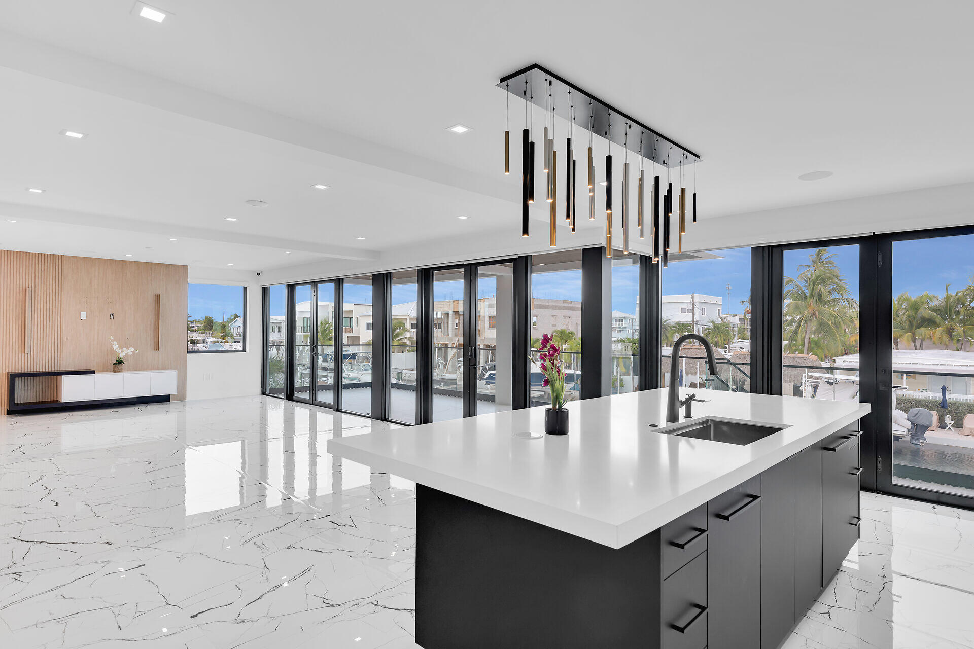 141 Grassy Road Property Photo 4