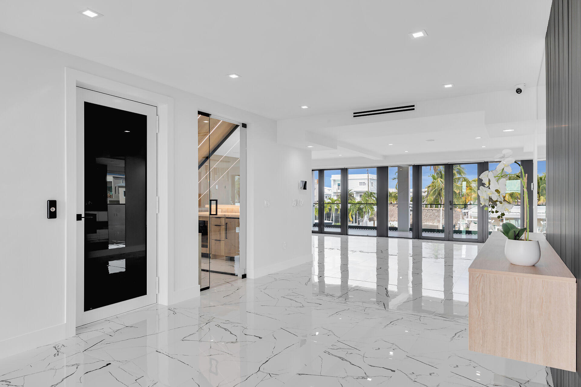 141 Grassy Road Property Photo 7