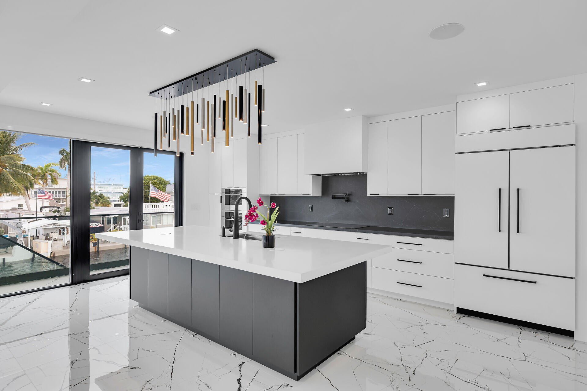 141 Grassy Road Property Photo 10