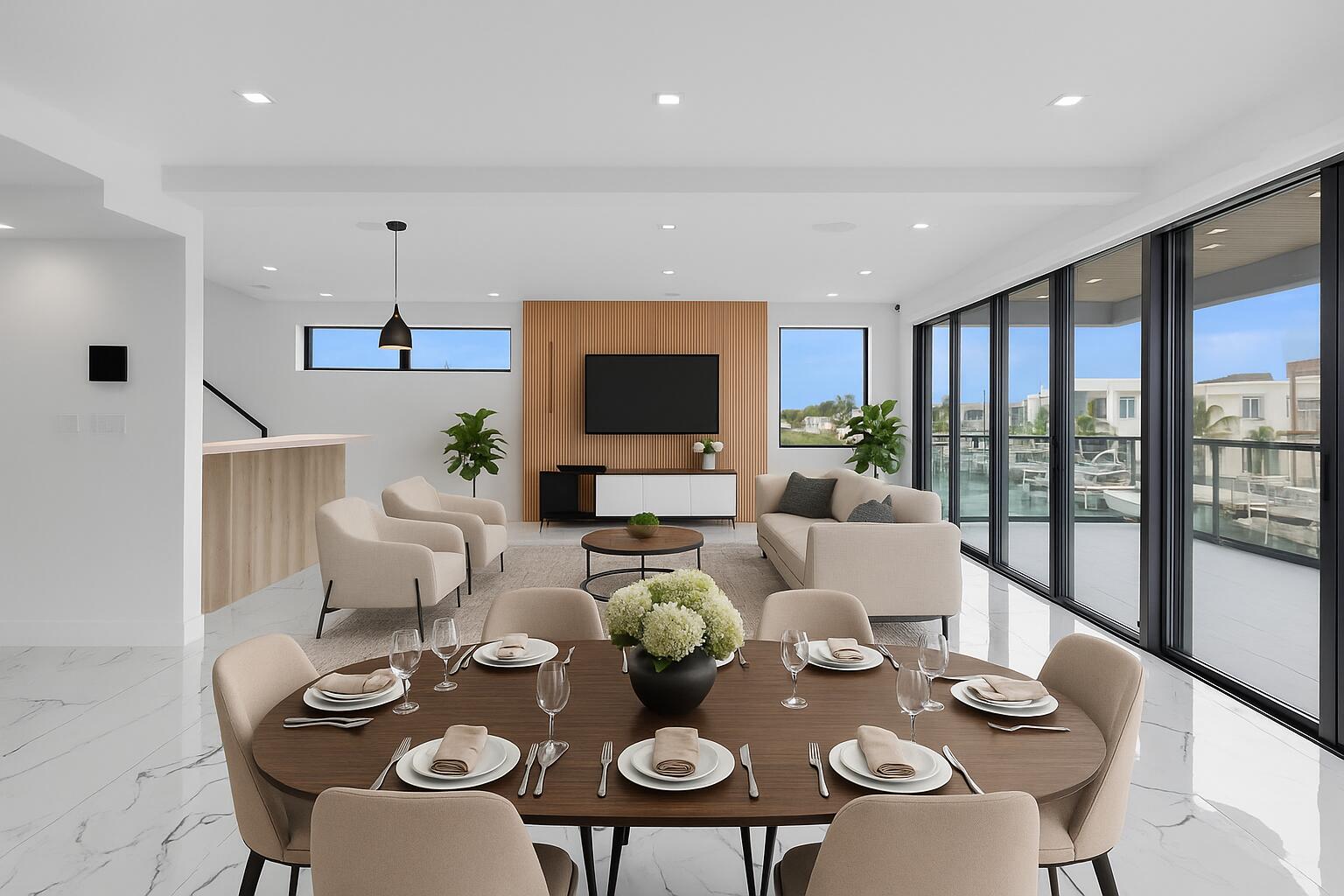 141 Grassy Road Property Photo 11