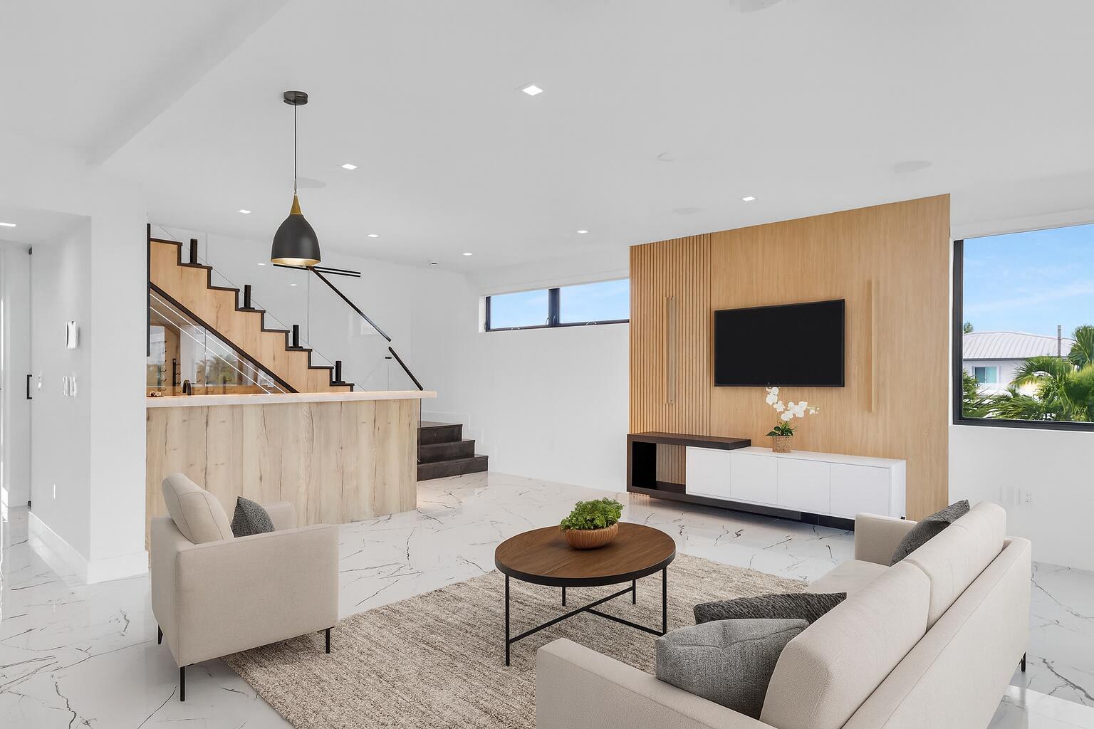 141 Grassy Road Property Photo 12