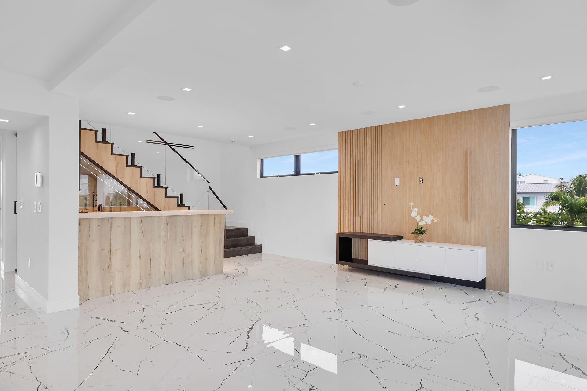 141 Grassy Road Property Photo 13