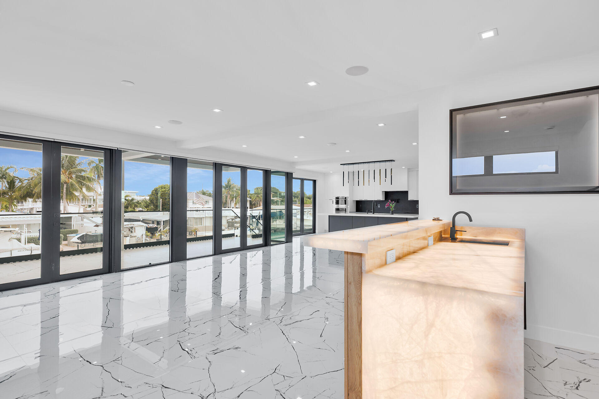 141 Grassy Road Property Photo 14
