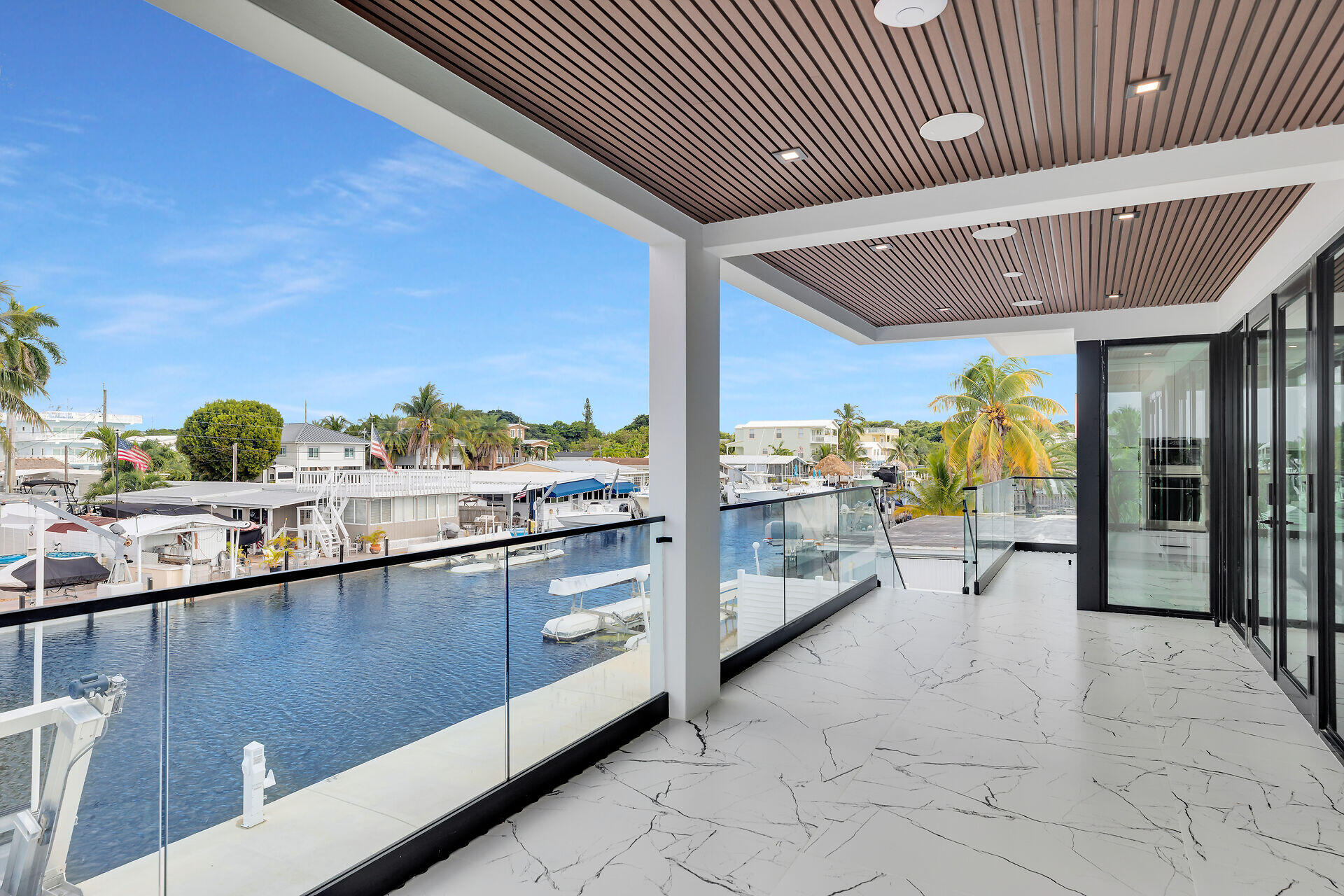 141 Grassy Road Property Photo 15