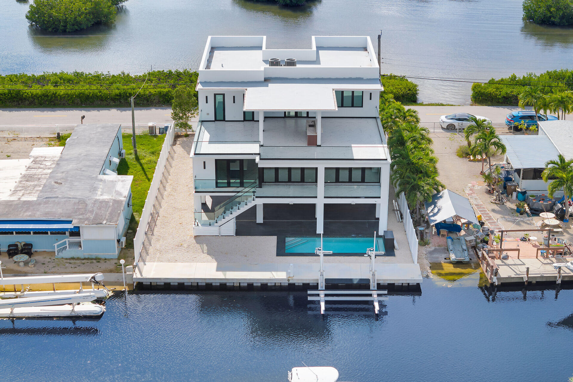141 Grassy Road Property Photo 17