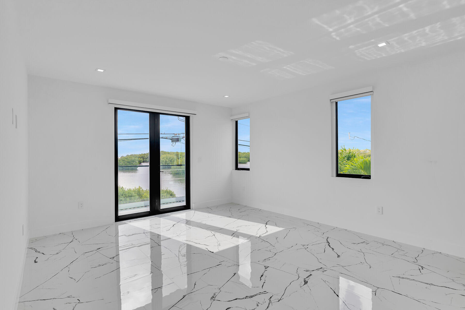 141 Grassy Road Property Photo 23