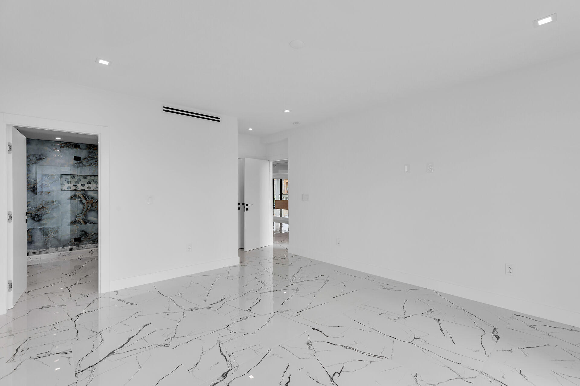 141 Grassy Road Property Photo 24
