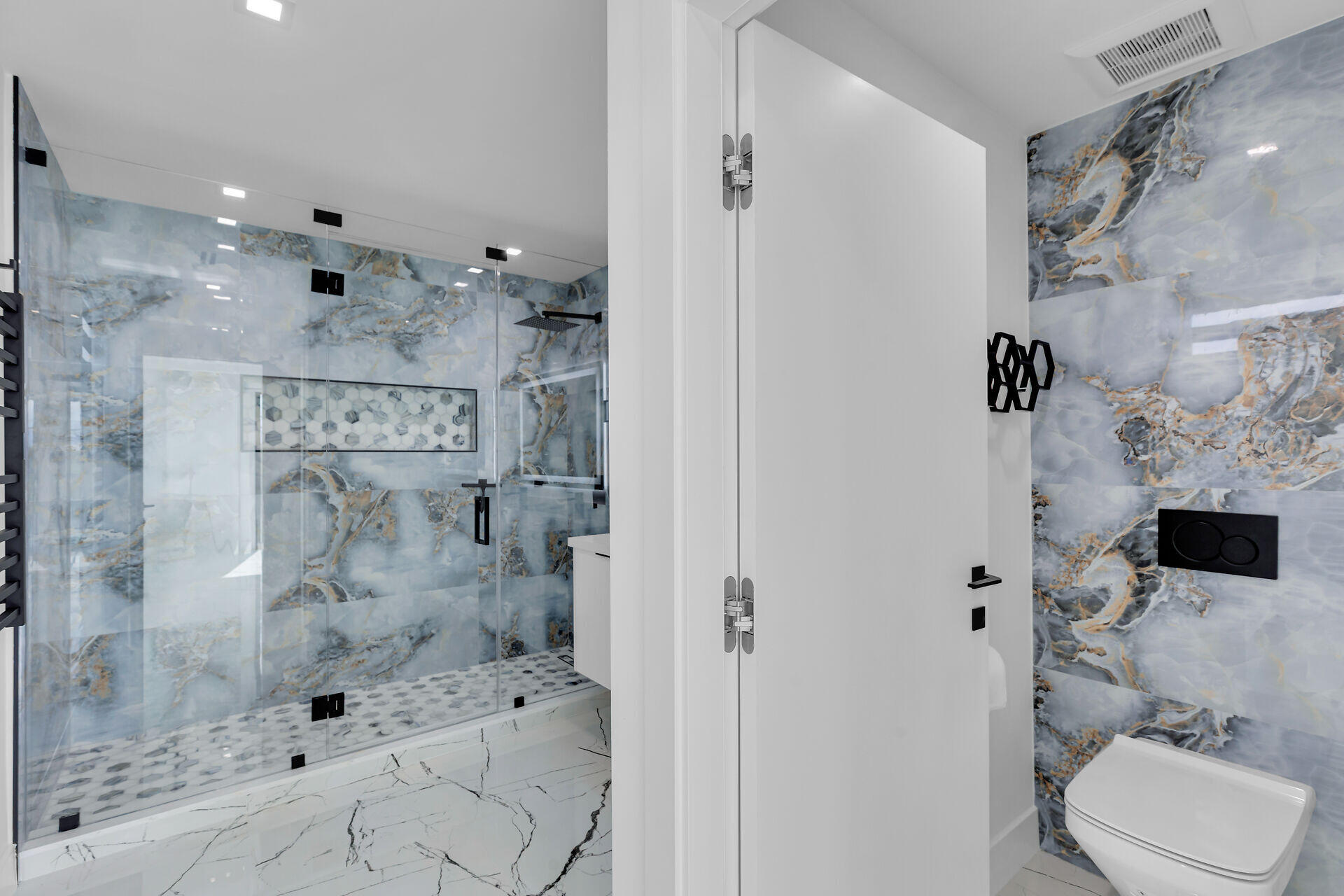 141 Grassy Road Property Photo 25
