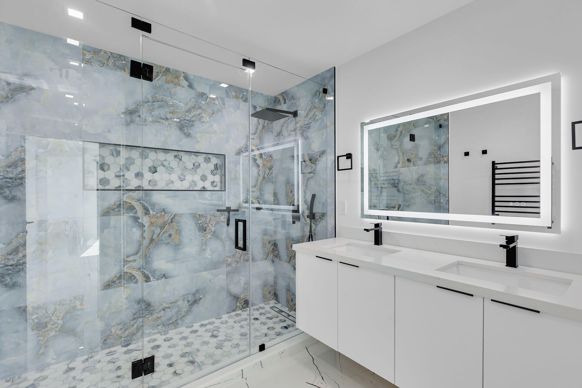 141 Grassy Road Property Photo 26