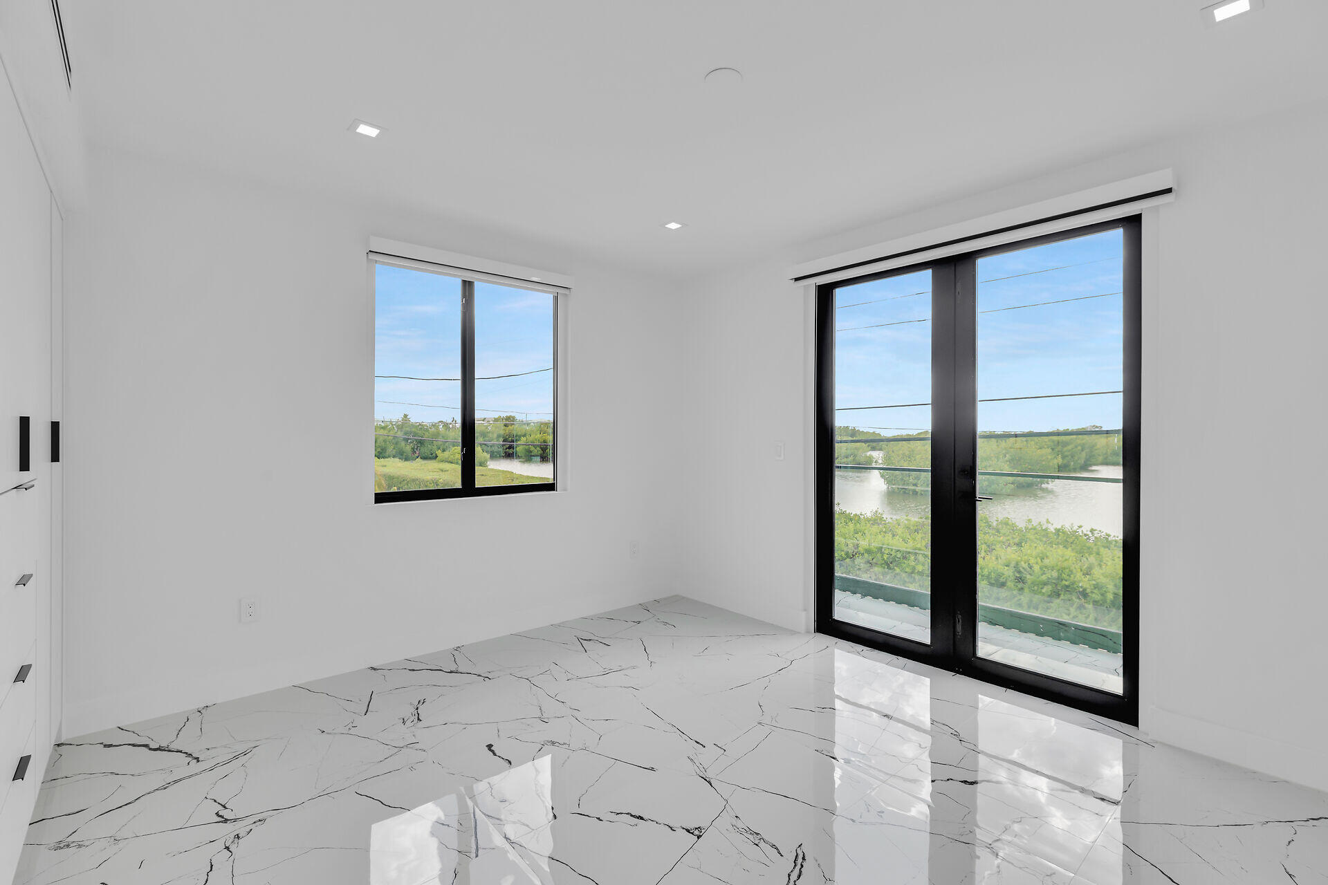 141 Grassy Road Property Photo 27