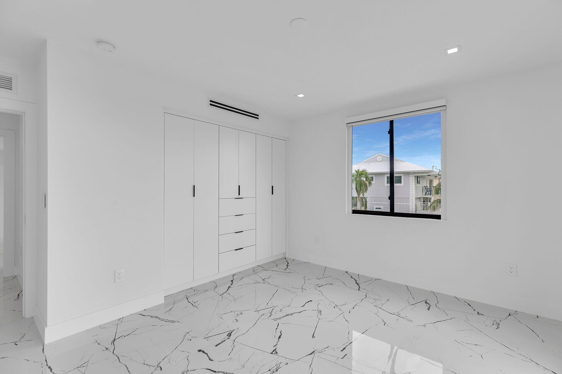 141 Grassy Road Property Photo 29