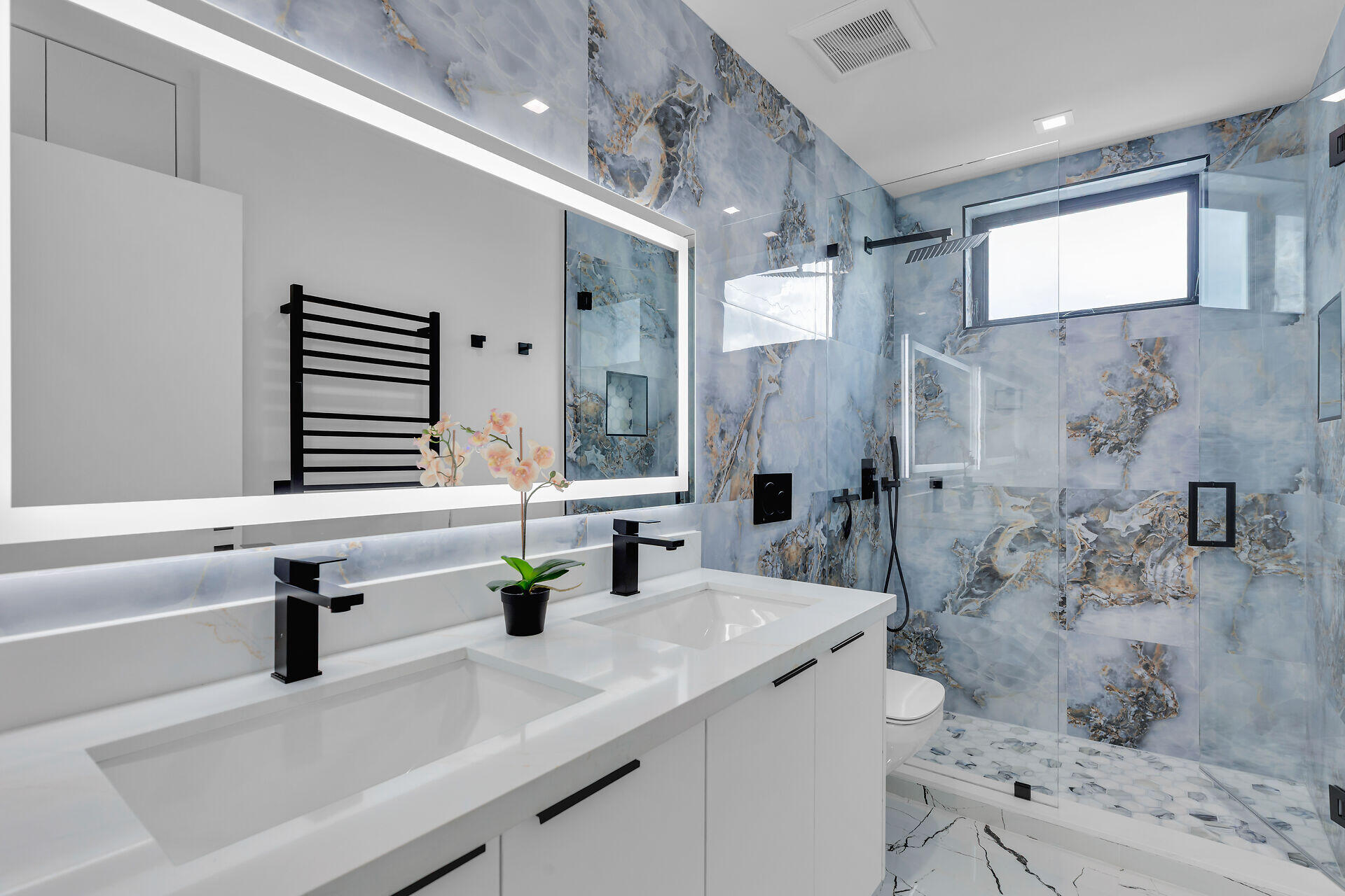 141 Grassy Road Property Photo 30