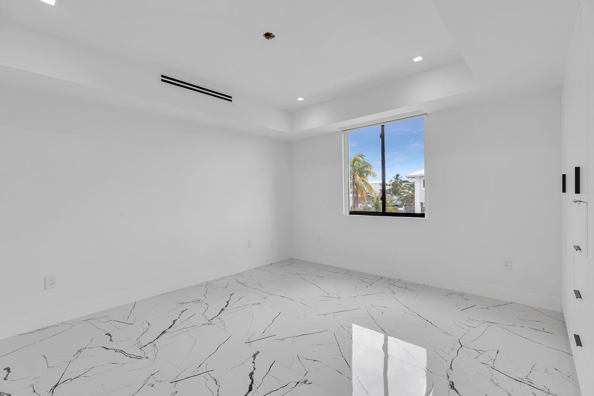 141 Grassy Road Property Photo 31