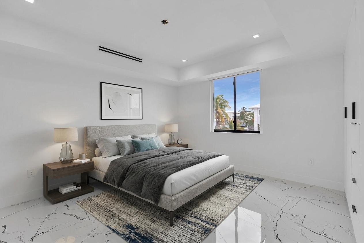 141 Grassy Road Property Photo 32