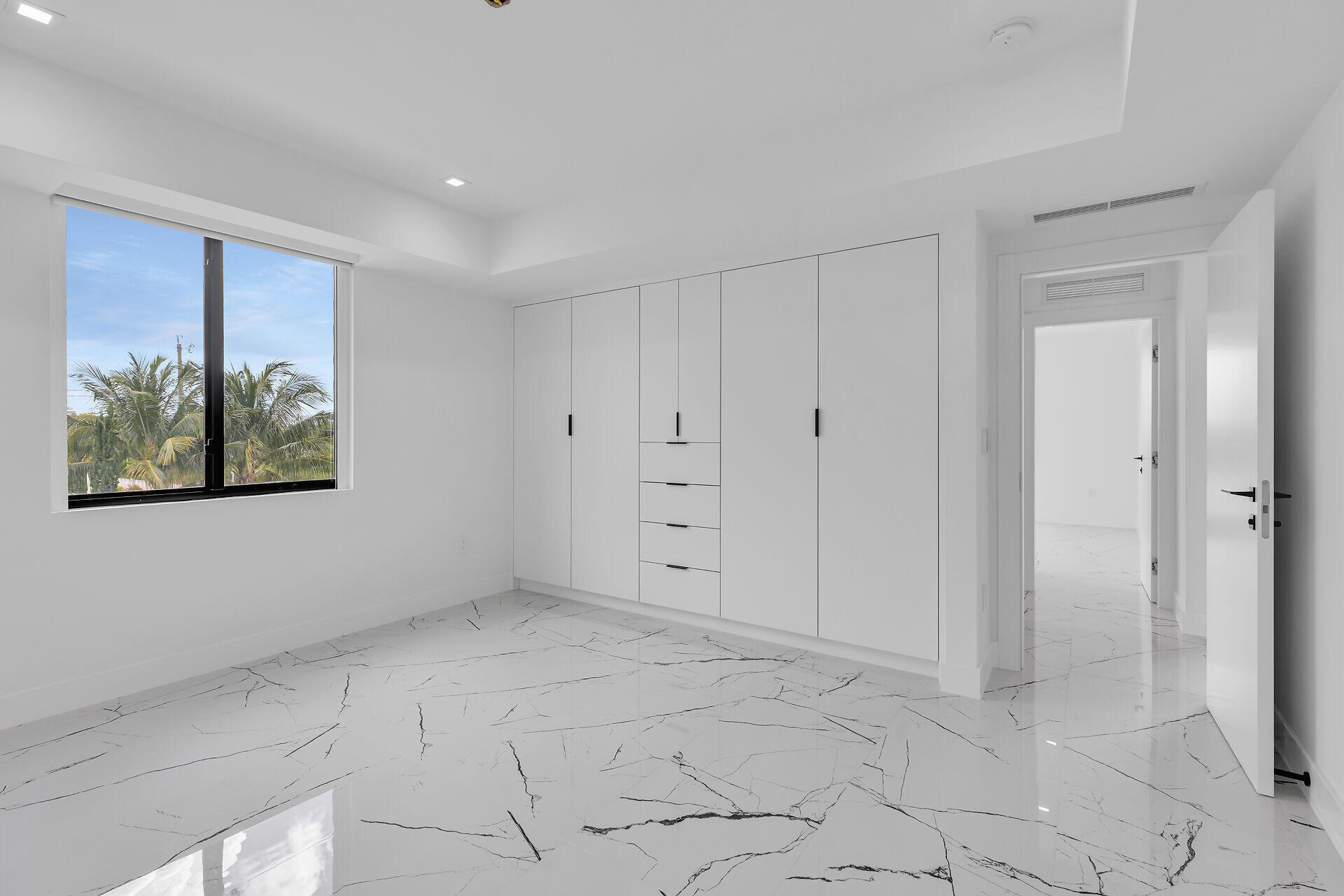 141 Grassy Road Property Photo 33