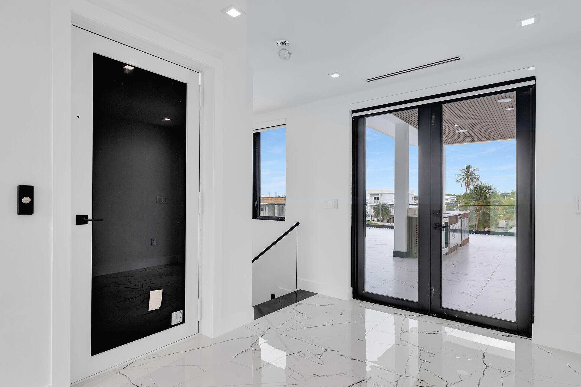 141 Grassy Road Property Photo 35