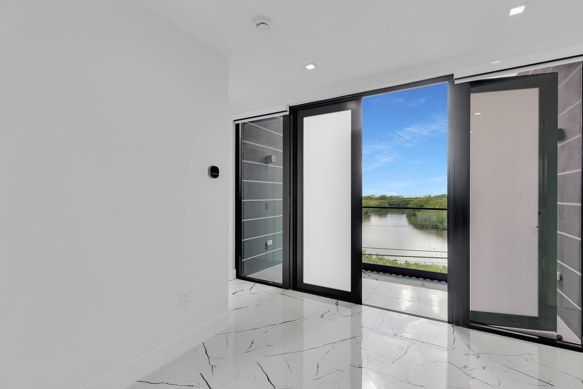 141 Grassy Road Property Photo 36