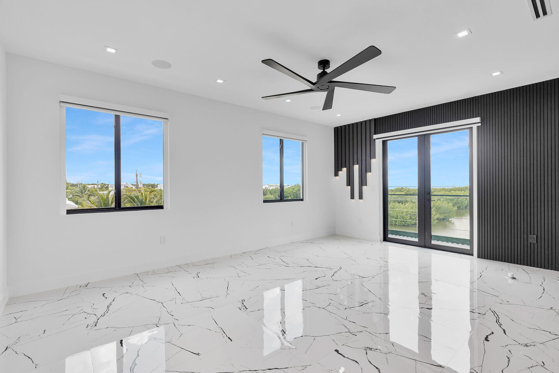 141 Grassy Road Property Photo 38