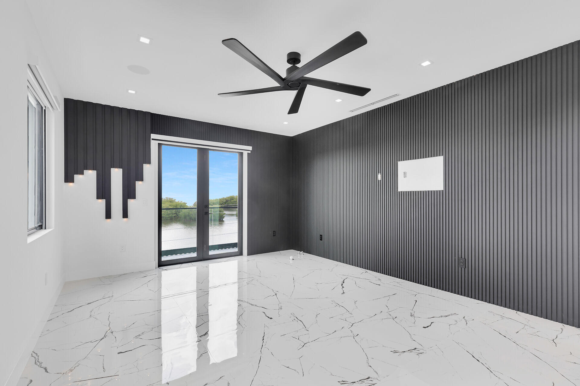 141 Grassy Road Property Photo 39