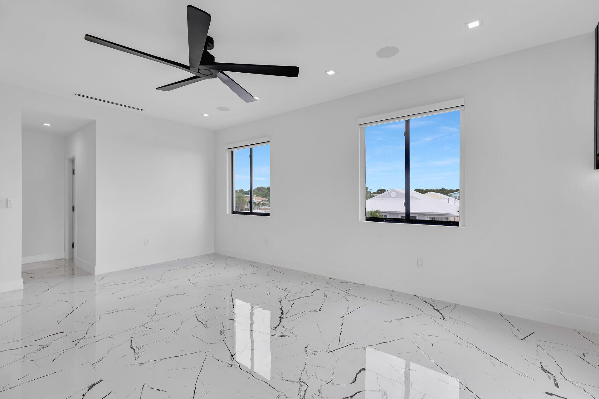 141 Grassy Road Property Photo 40