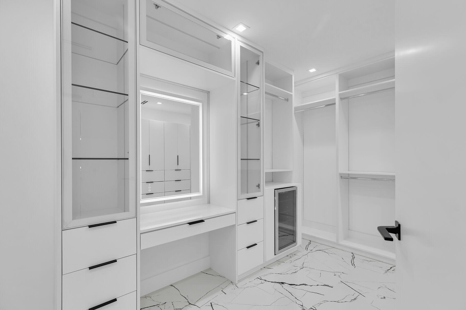 141 Grassy Road Property Photo 42