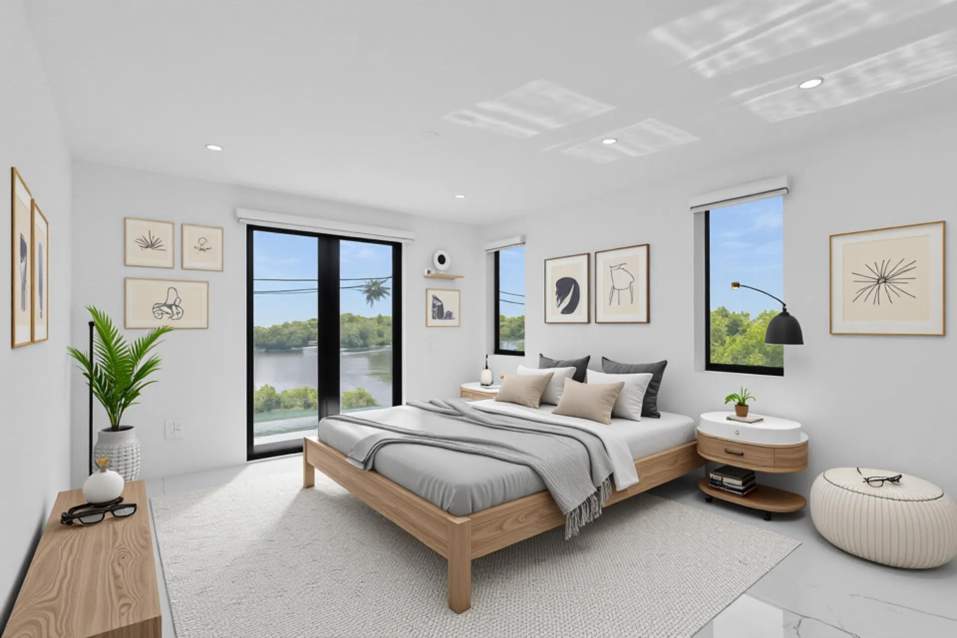 141 Grassy Road Property Photo 43