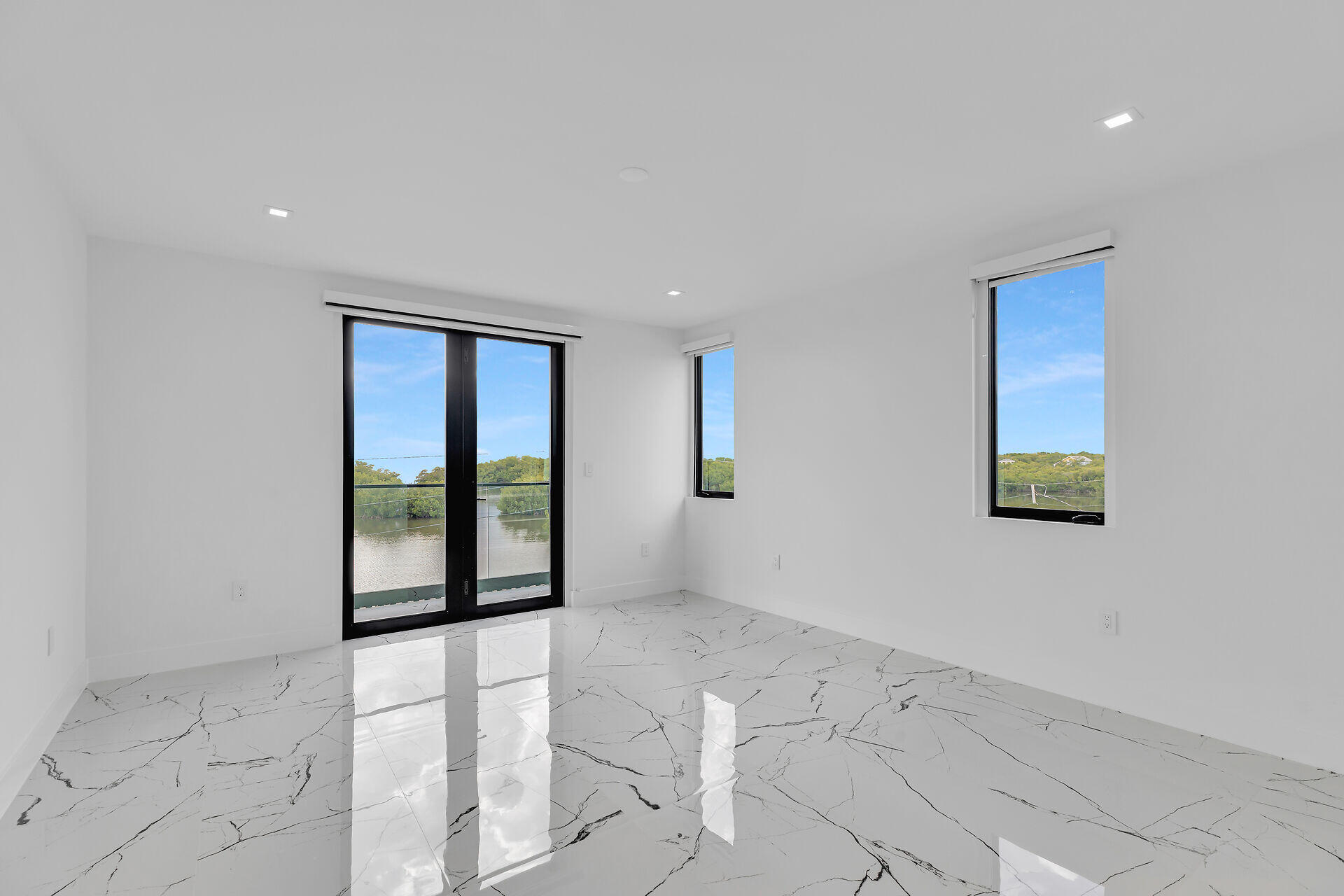 141 Grassy Road Property Photo 44