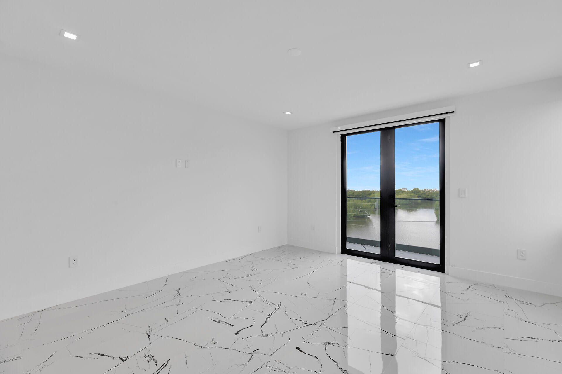 141 Grassy Road Property Photo 45