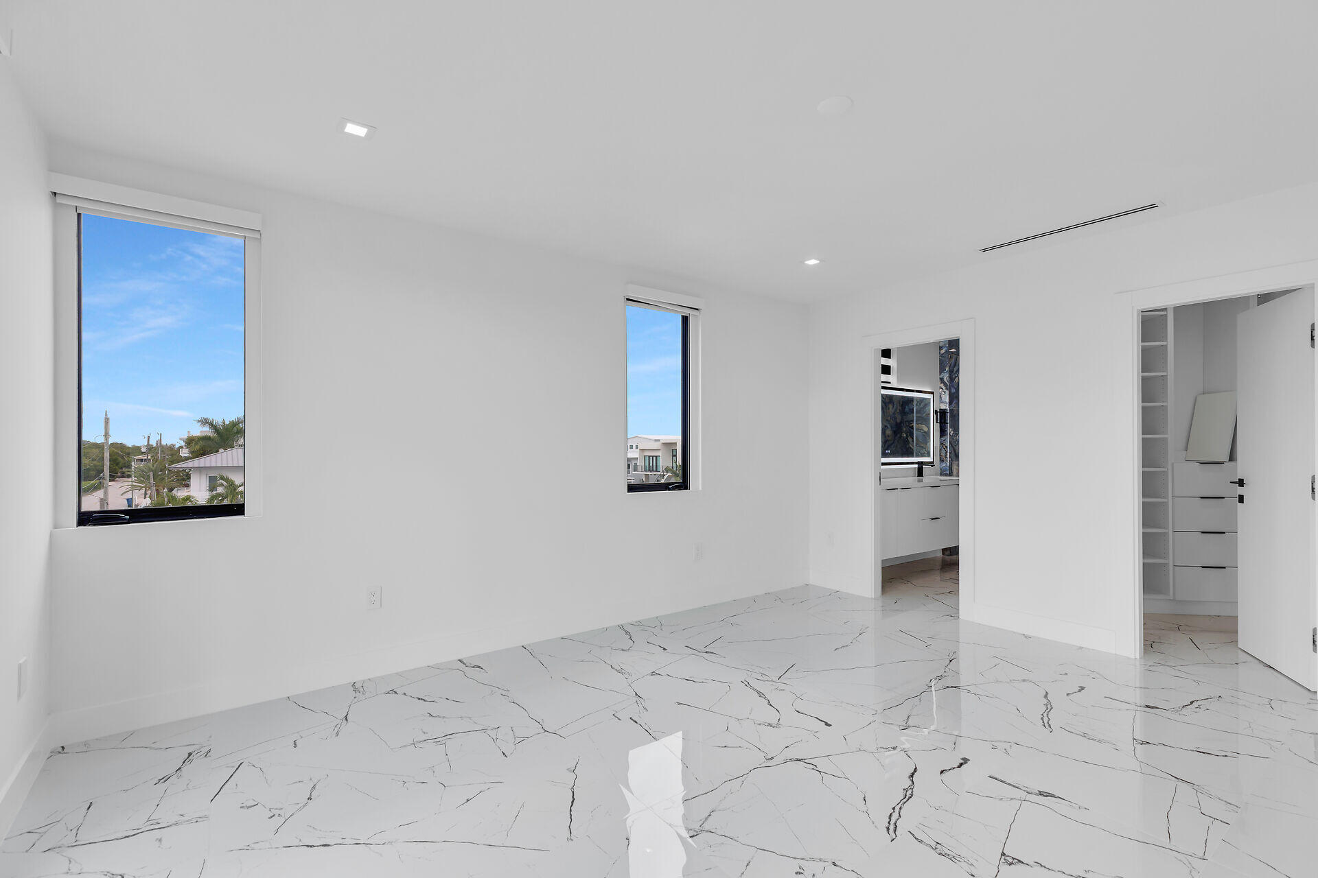 141 Grassy Road Property Photo 46
