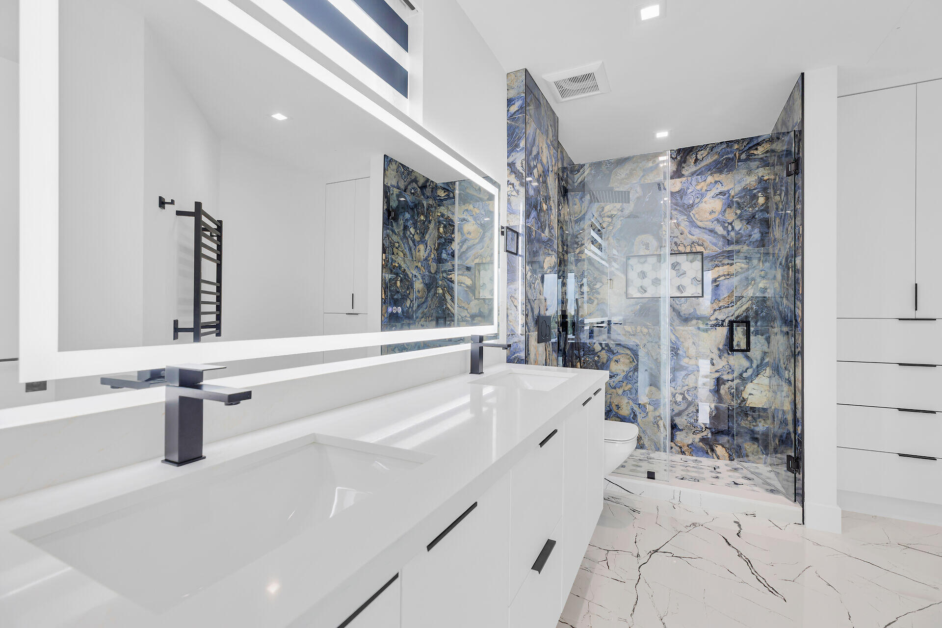 141 Grassy Road Property Photo 47