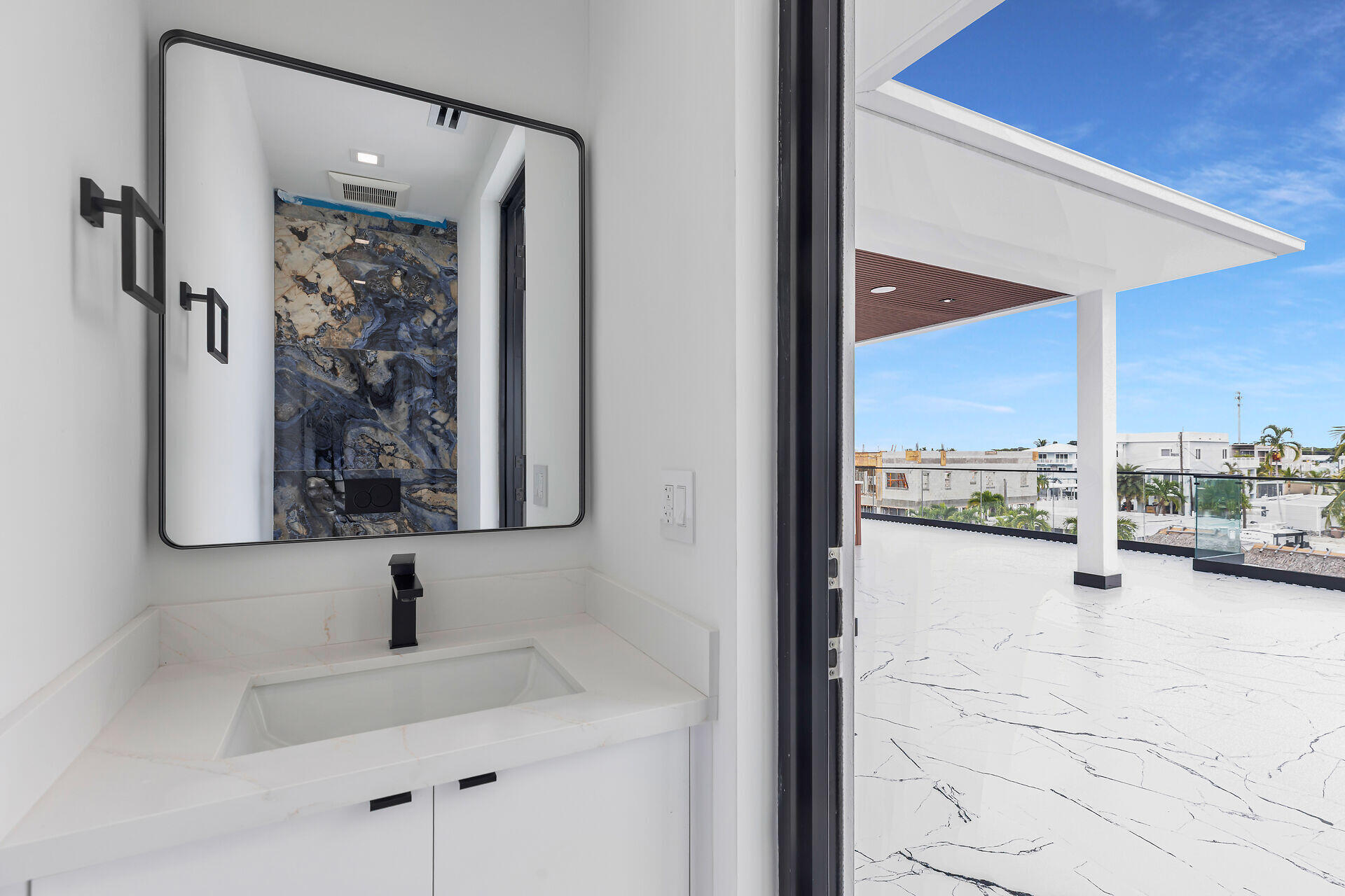 141 Grassy Road Property Photo 48