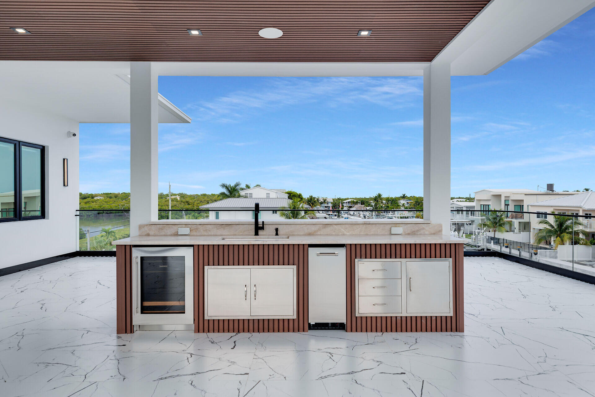 141 Grassy Road Property Photo 49