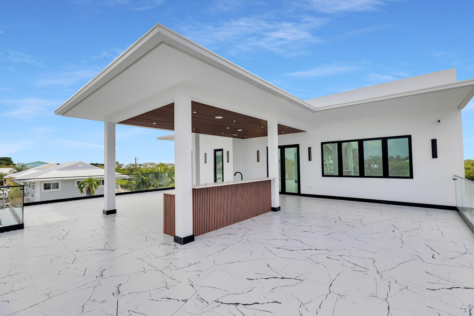 141 Grassy Road Property Photo 52