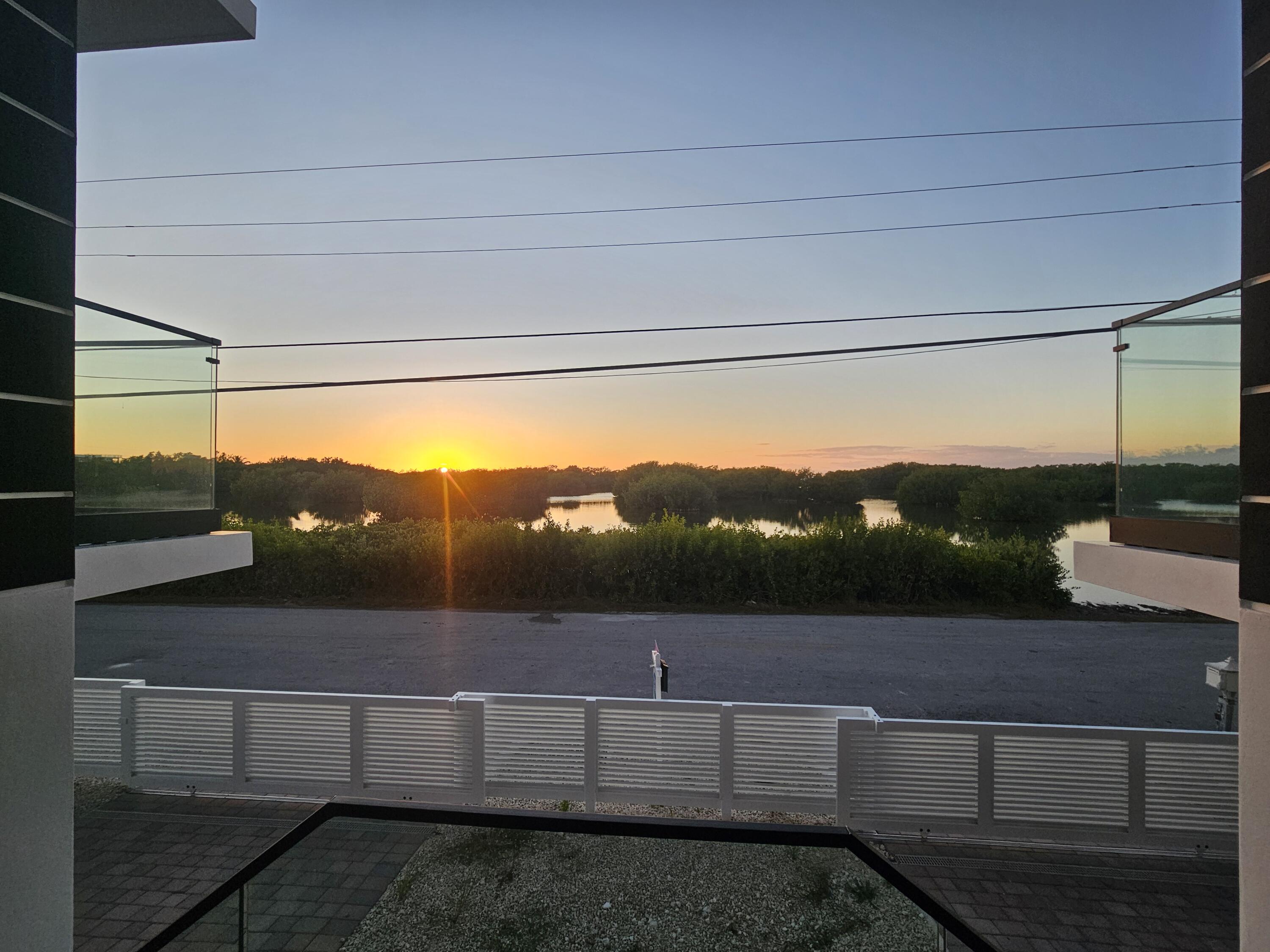 141 Grassy Road Property Photo 65