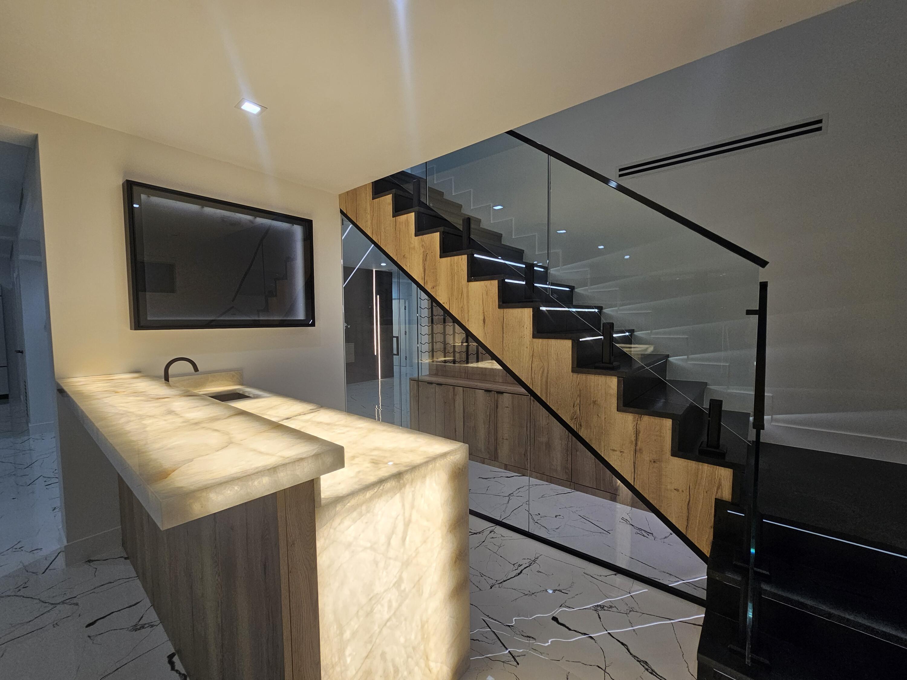 141 Grassy Road Property Photo 67