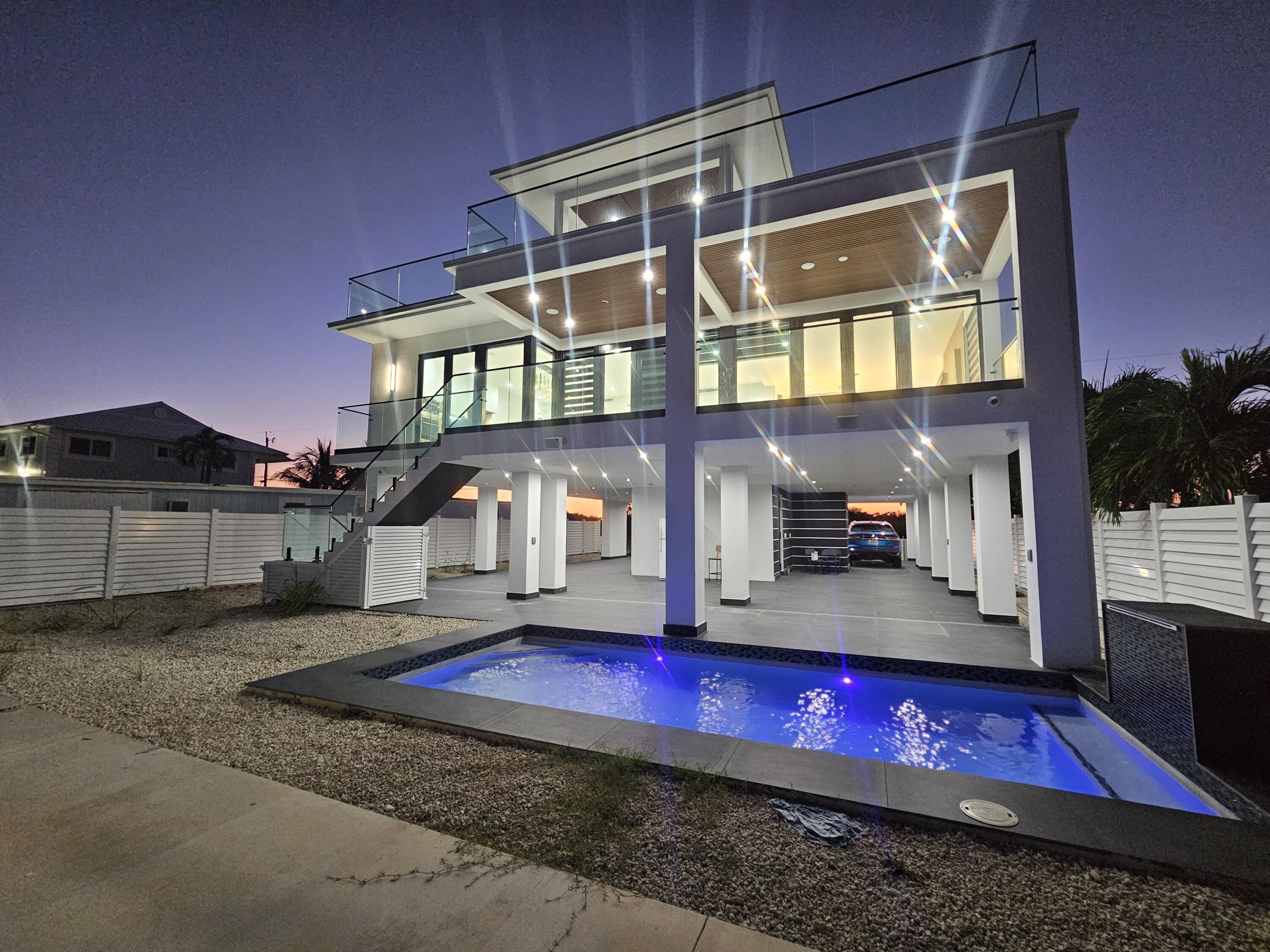 141 Grassy Road Property Photo 68