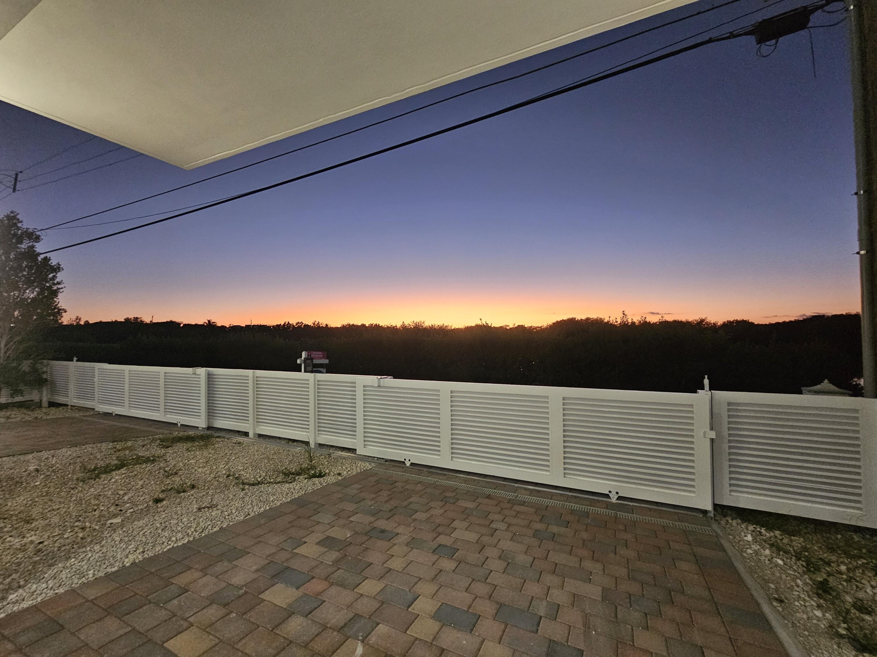 141 Grassy Road Property Photo 69