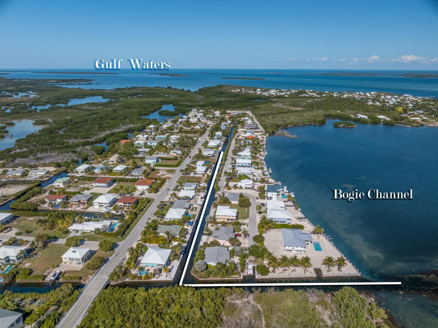 1657 Watson Boulevard Property Photo 4