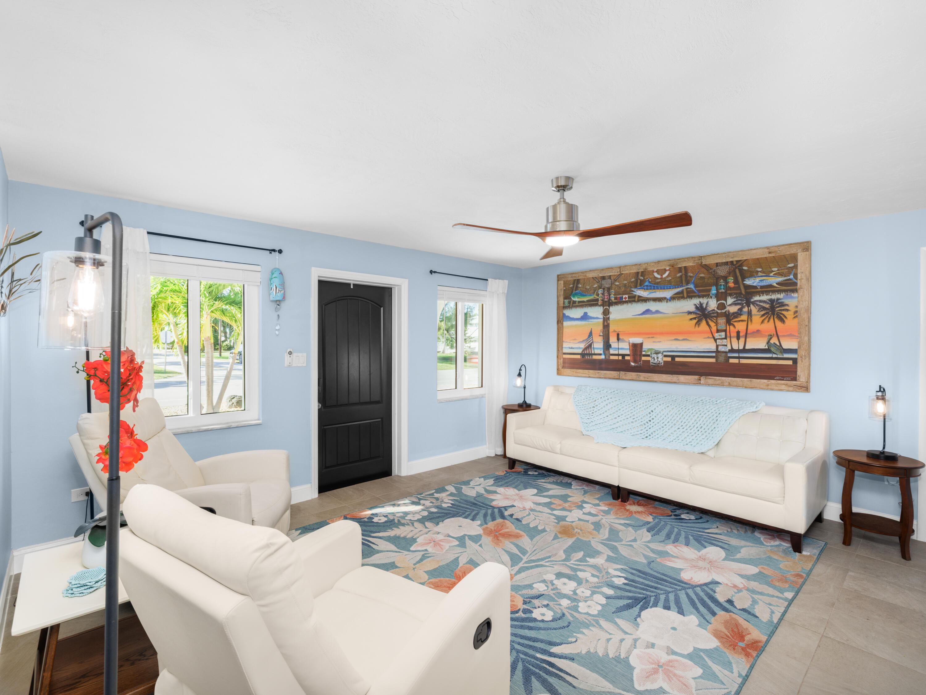 1657 Watson Boulevard Property Photo 10