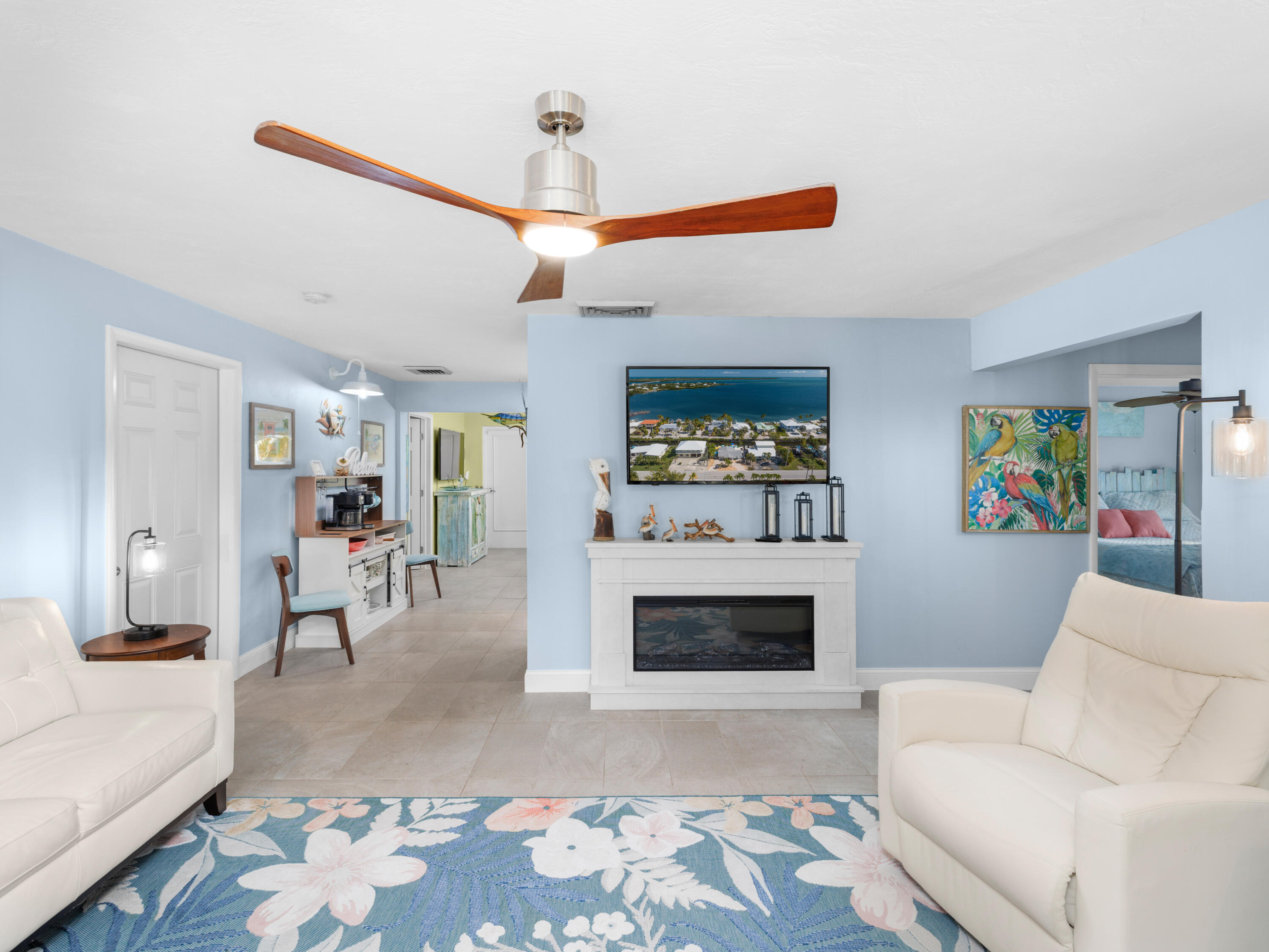 1657 Watson Boulevard Property Photo 11