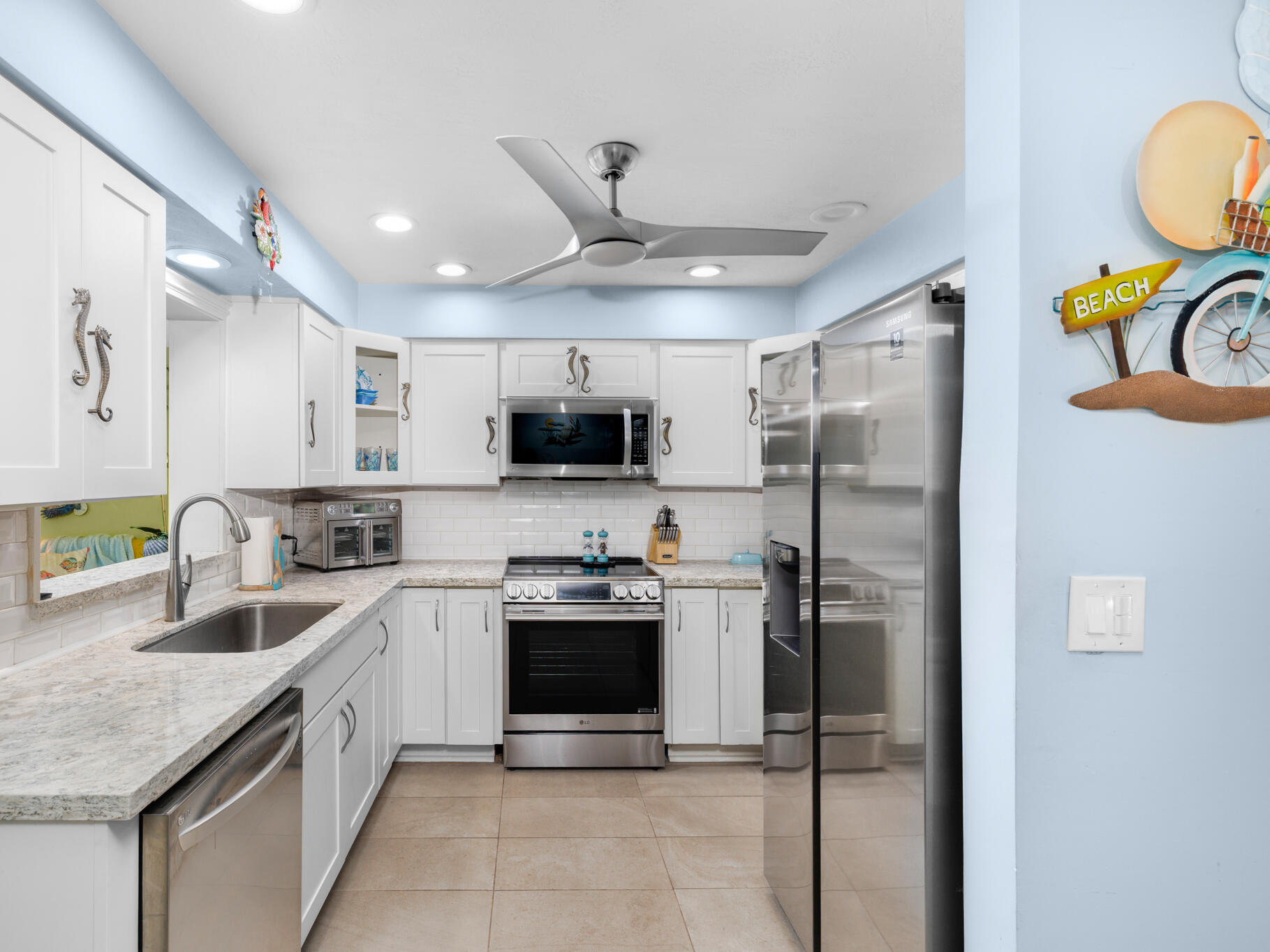 1657 Watson Boulevard Property Photo 12