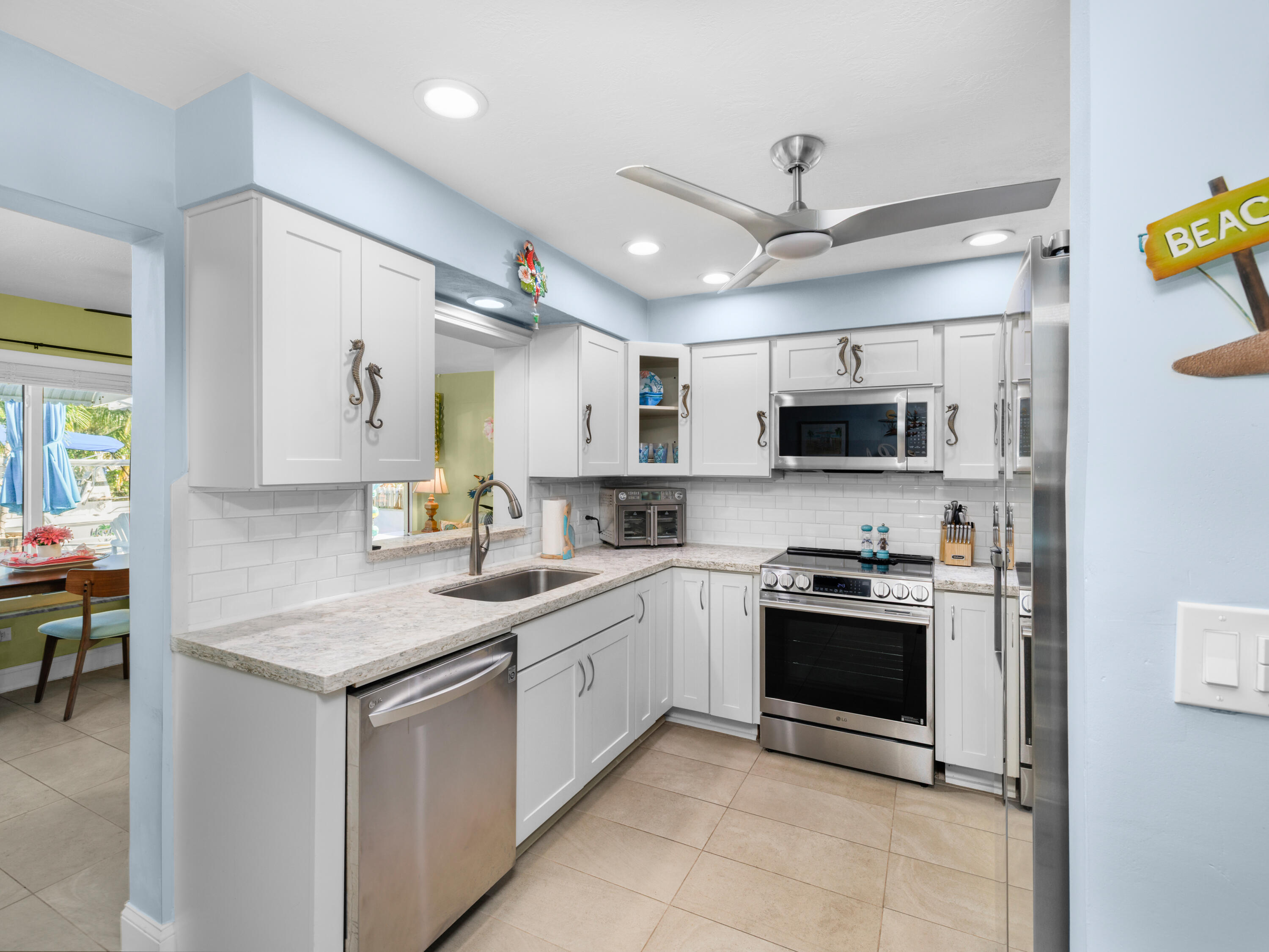 1657 Watson Boulevard Property Photo 13
