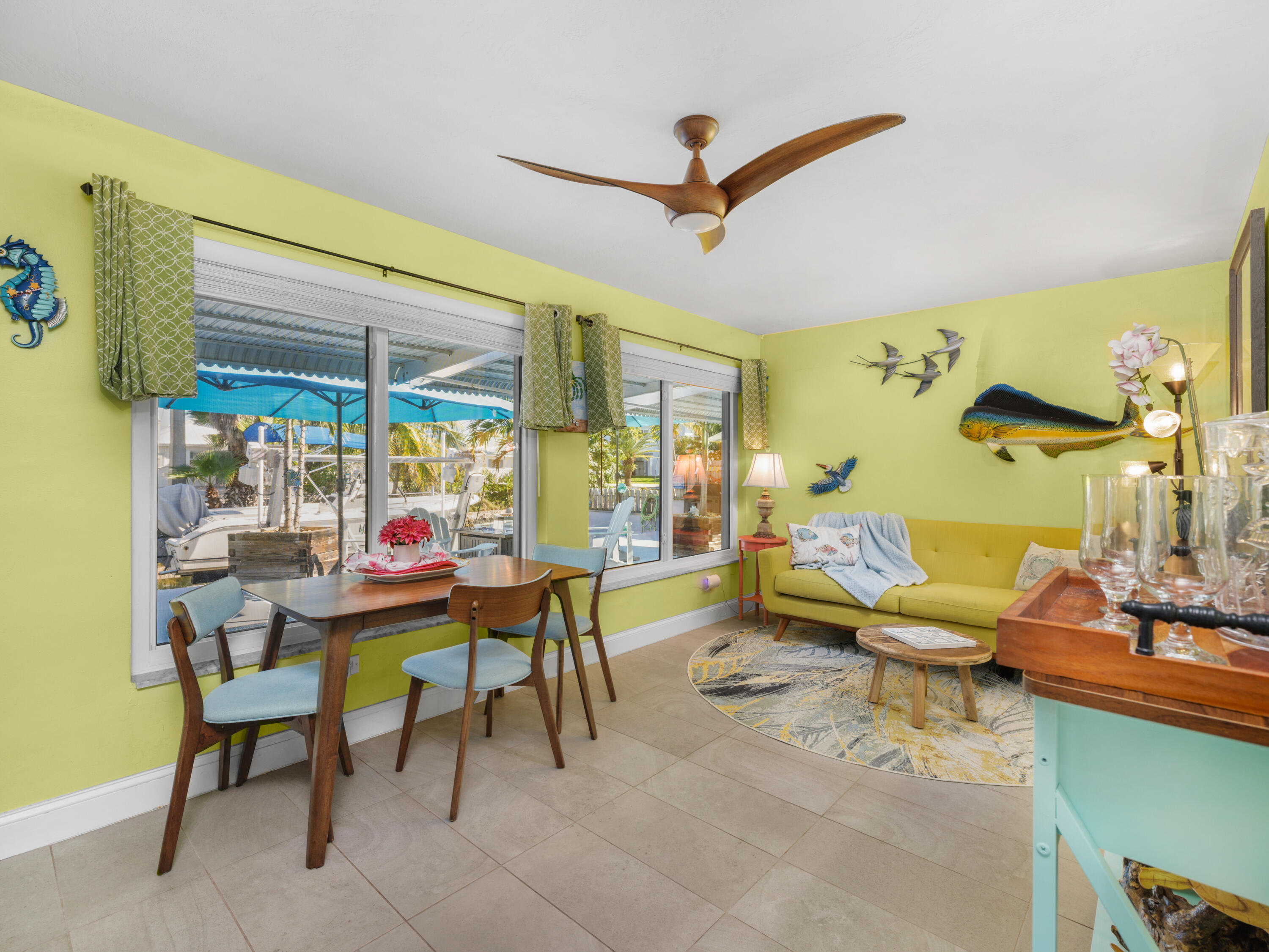 1657 Watson Boulevard Property Photo 15